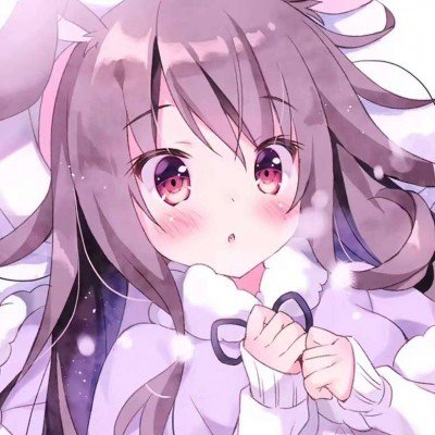 7999手机放门口丢失