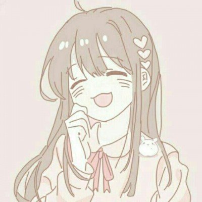 女演员针灸治富贵包痛到飙泪