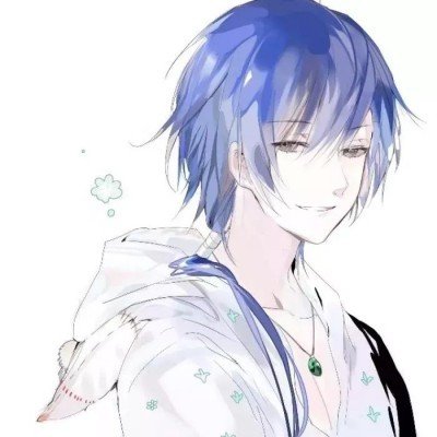 赏花经济点亮乡村振兴新图景