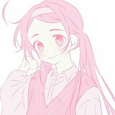 华谊兄弟为何衰落
